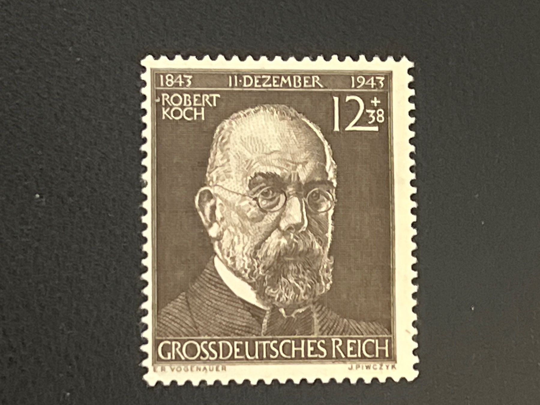 Tutti i francobolli: DR Briefmarken (Gratis-Versand) – Usato da Chiasso venduto da AzenYa