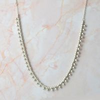 Halskette Silber 925 (47.0184.H)