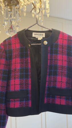 Blazer
