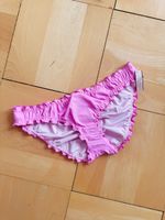 Victoria's Secret Bikinihose | Grösse S, rosa, neu