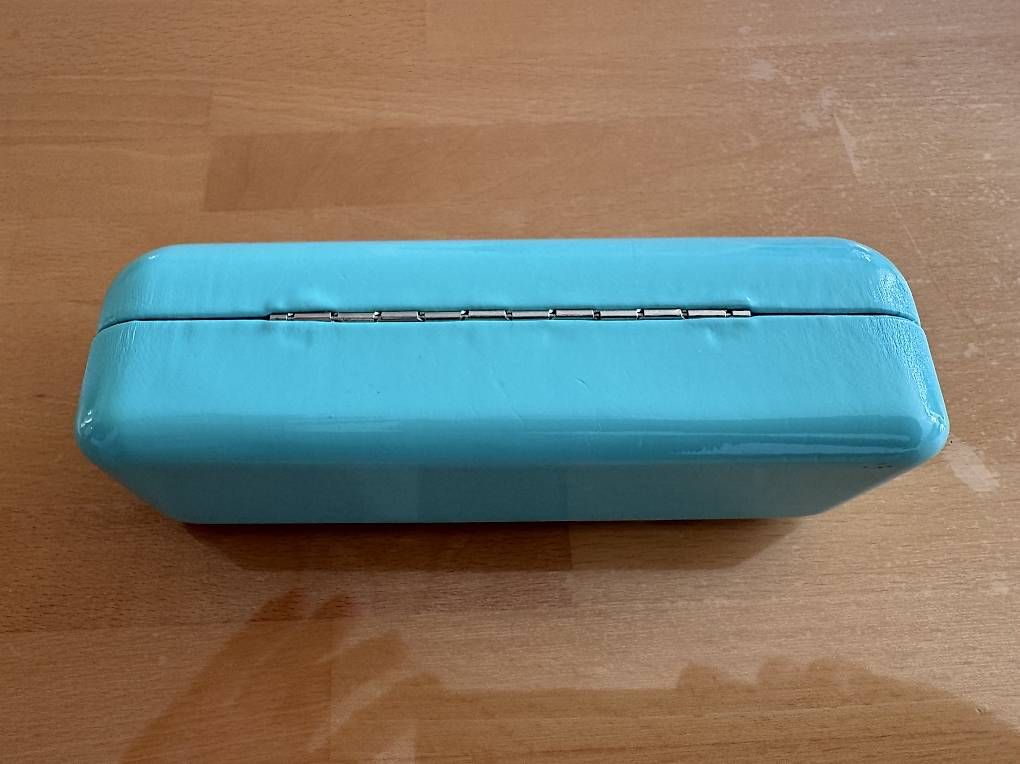 Altro in  Abbigliamento & Accessori: Tiffany & Co. Brillenetui – Usato da Kloten venduto da phi_l6g6 4