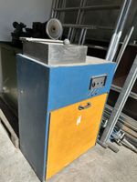 Herkules Lackierpistpistolenreiniger