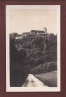 MARIASTEIN