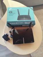 Router 