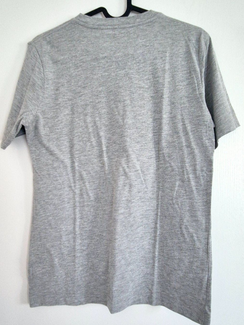 Converse Hemden, T-Shirts & Polos: Converse T-Shirt Gr. 158 – Gebraucht aus Volketswil von Dokinka 2