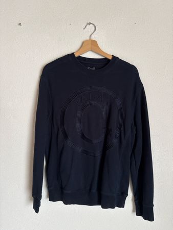 Palace Sweater M
