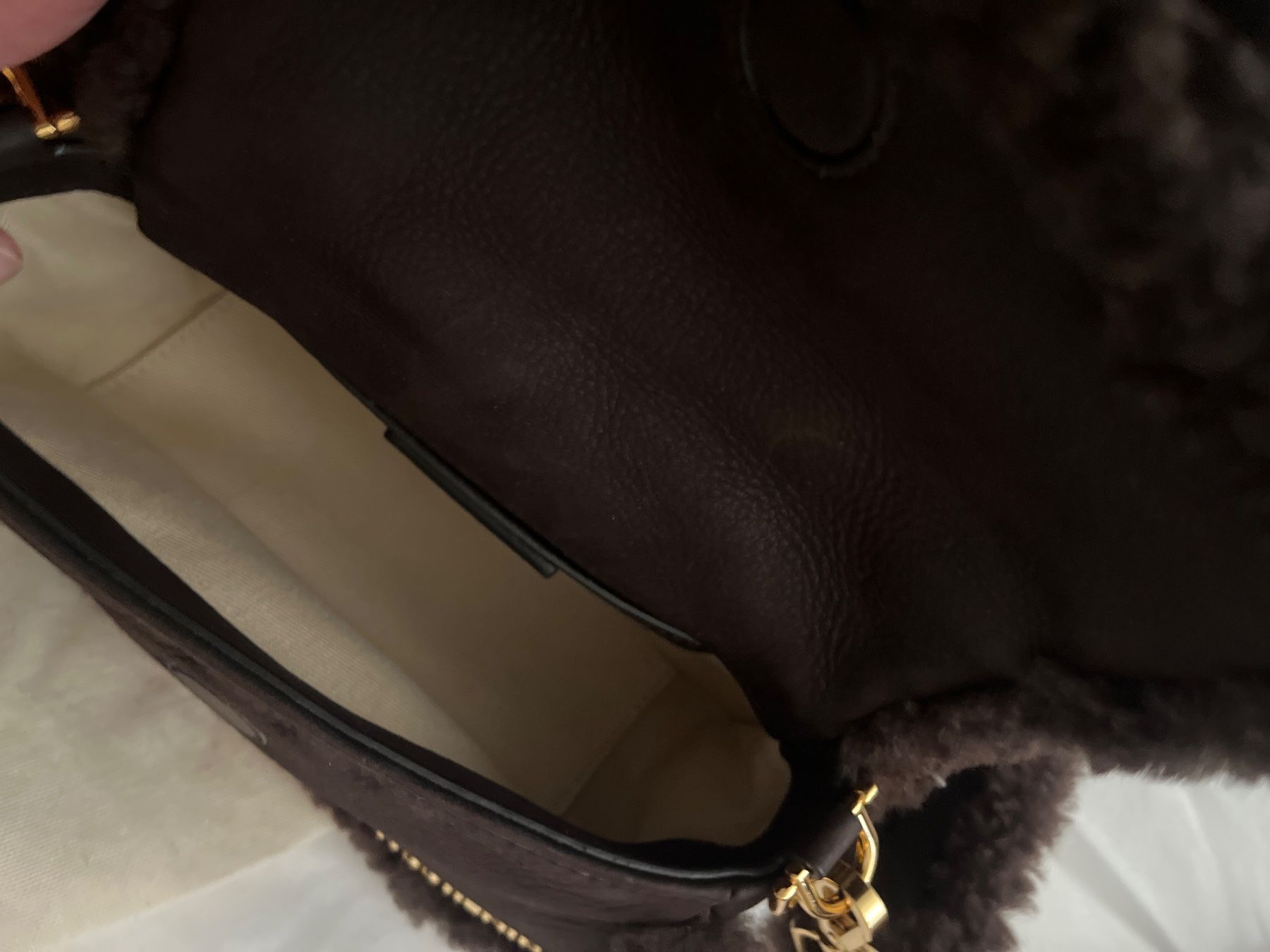 Jacquemus Taschen für Damen: Jaquemus Sac – Neu (gemäss Beschreibung) aus Lausanne von pioupiou38 5