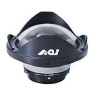 AOI UWL 09 Pro Super Weitwinkel Linse M67