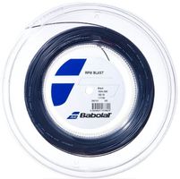 Tennissaite Babolat RPM Blast 1.25mm