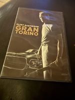 Gran Torino (Clint Eastwood)