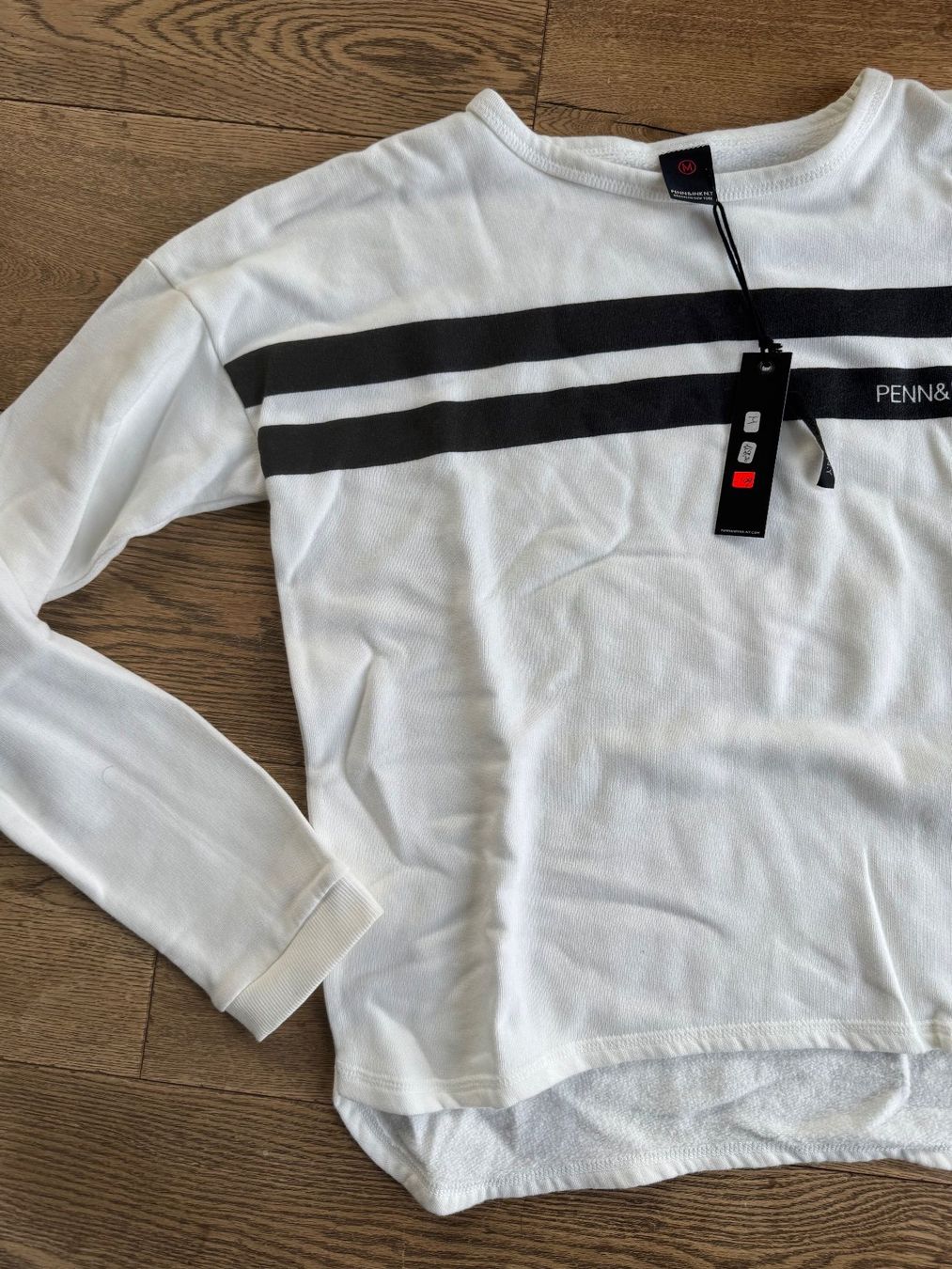Levi's Maglioni & Felpe: Pullover, Penn&ink //NEU// M – Usato da Stettfurt venduto da outlet72 1