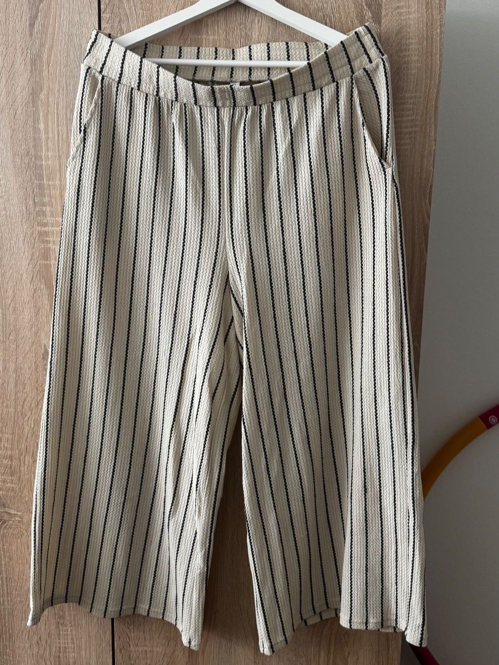 Pantaloni: Takko Sommerhose – Usato da Chur venduto da vi_milena