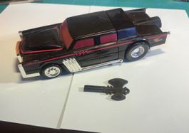 Rare Hot wheels 