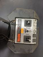 Vintage RC Steuerung für Bastler