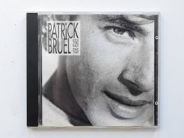 Patrick Bruel - Alors regarde