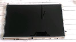 Apple iMac 12.1   LCD Bildschirm LG Display LM215WF3 21.5 Zo