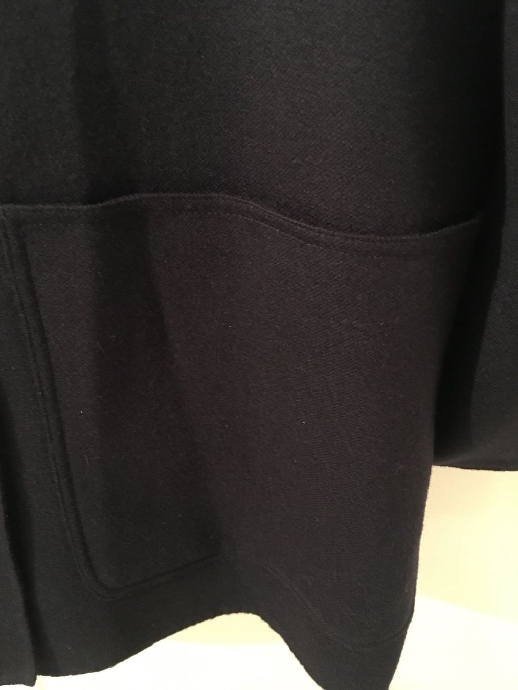 Valentino Cappotti: VALENTINO MANTEL – Nuovo (secondo la descrizione) da basel venduto da lupettone 3