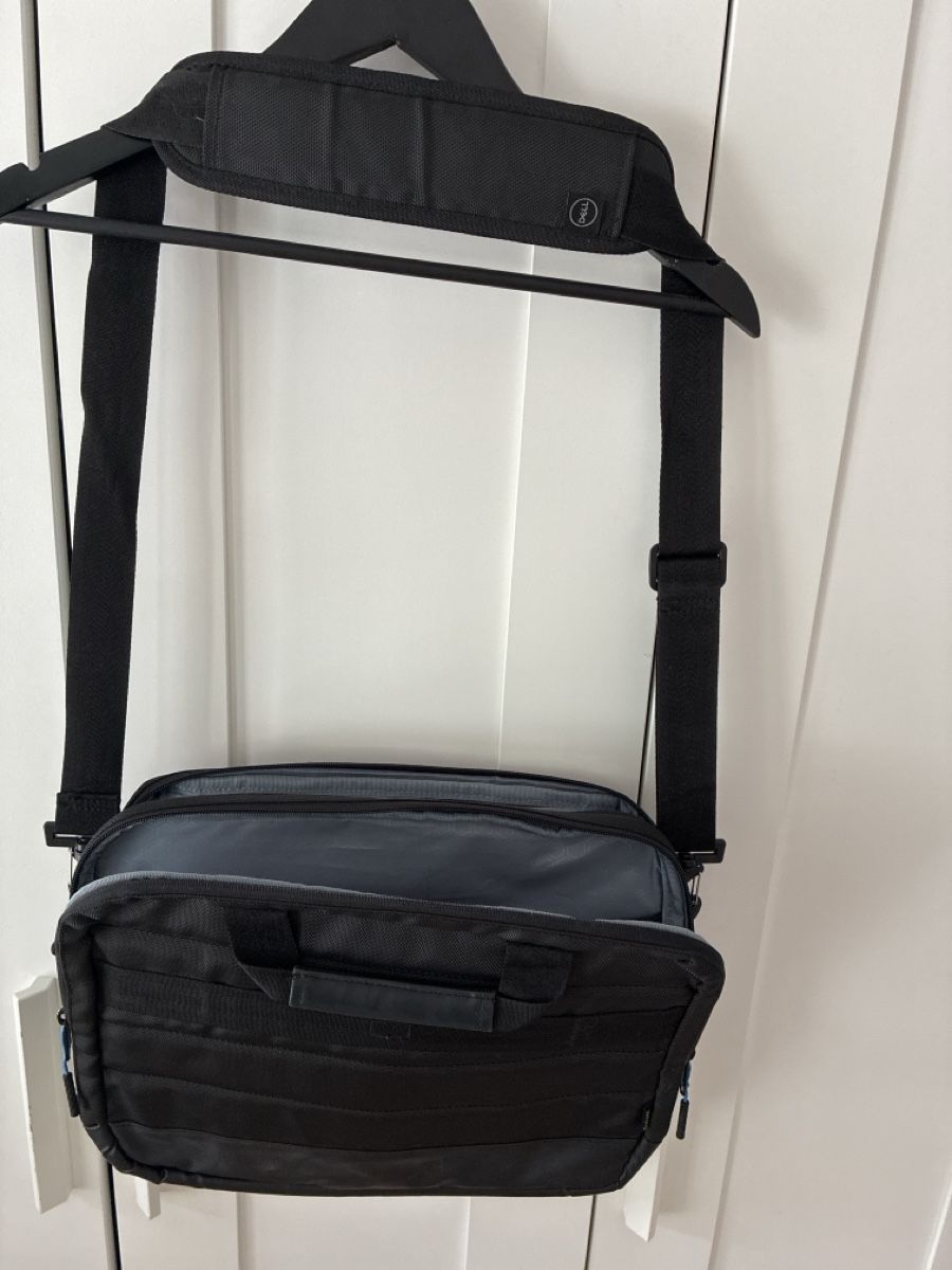 Dell Sacs: Dell laptop bag – D'occasion à Walenstadt par bedina92 4