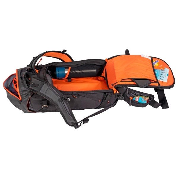 Exped Rucksäcke: EXPED Tourenrucksack 30 L – Gebraucht aus Chur von ropa68 4