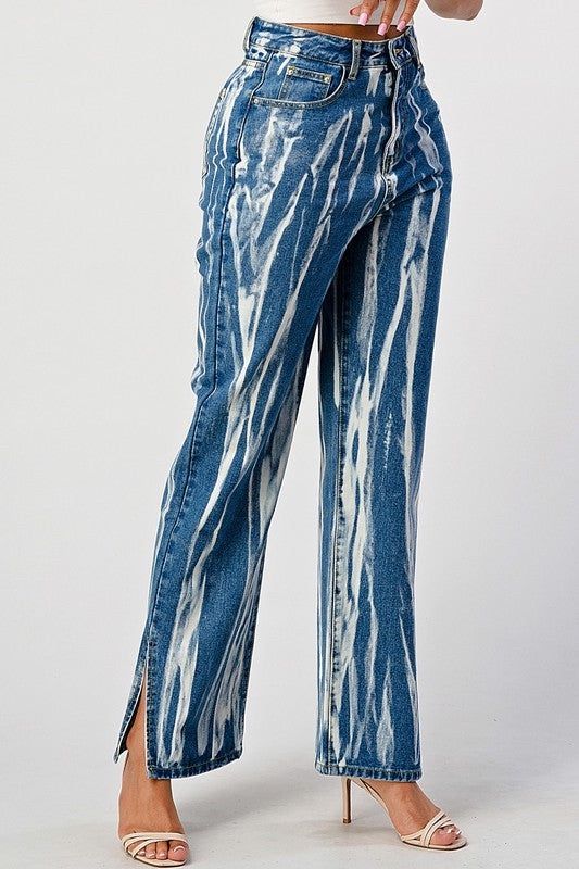 Jeans: Jeans size 34 – Usato da Buchrain venduto da nat_pl5p