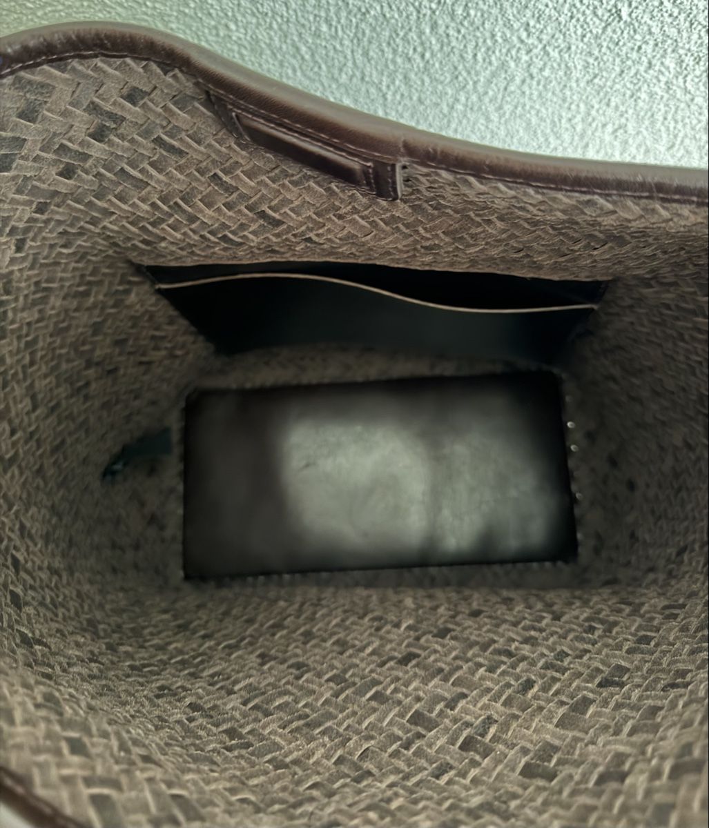 Sacs femmes: Madewell Tasche – D'occasion à Herisau par LauraHope 3