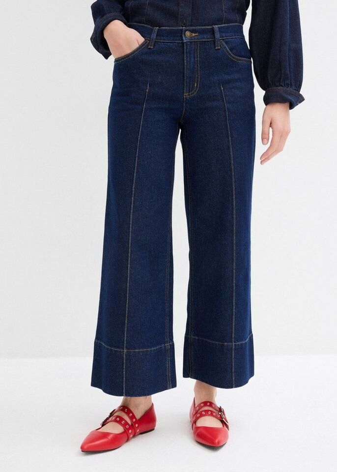 Hosen: Pantalon  – Neu (gemäss Beschreibung) aus Sorens von purpureta 2
