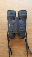 Pulsar Merger LRF XL 50