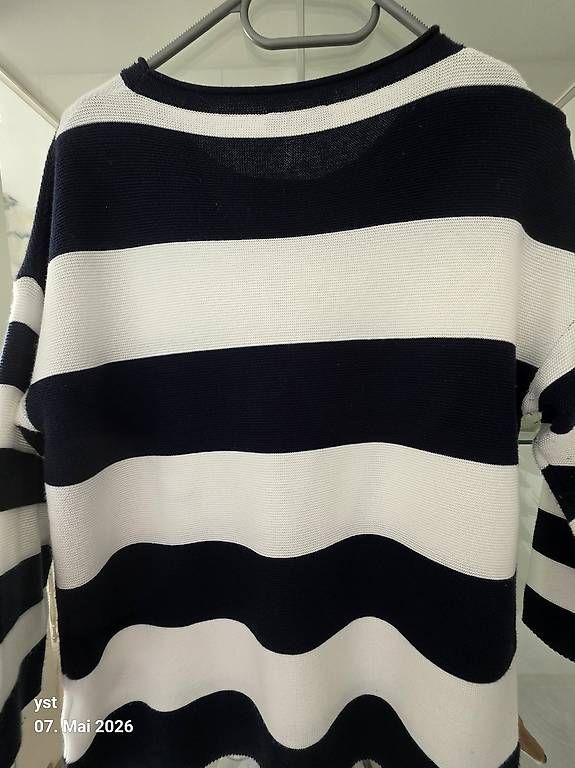 Rabe Maglioni & Felpe: Rabe Damen Pullover 3/4 Arm – Usato da Kloten venduto da funkgabel 1