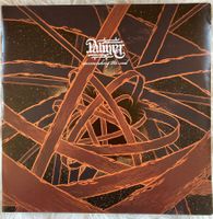 Palmer - Surrounding The Void / 2xLP