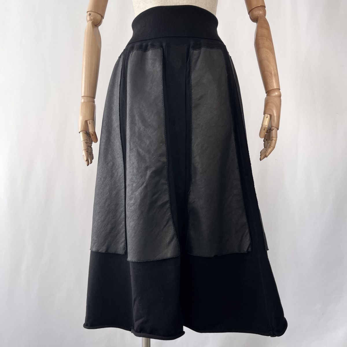 Annette Görtz Röcke: ANNETTE GÖRTZ Transformer Skirt – Neu (gemäss Beschreibung) aus Emmen von Avviivva_Com2023
