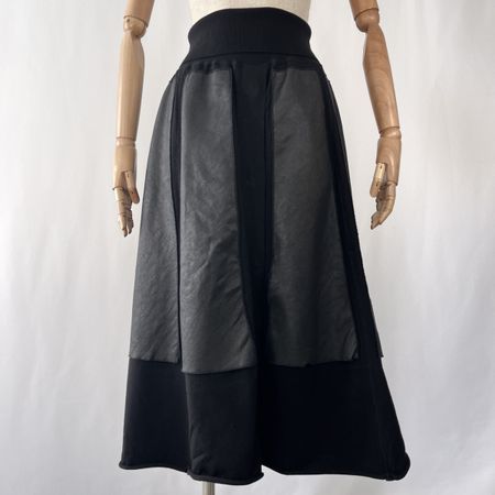 ANNETTE GÖRTZ Transformer Skirt