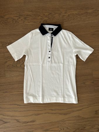 Bogner Poloshirt M-L