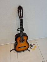 Klassic Guitar