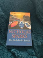 Taschenbuch: Das Lächeln der Sterne