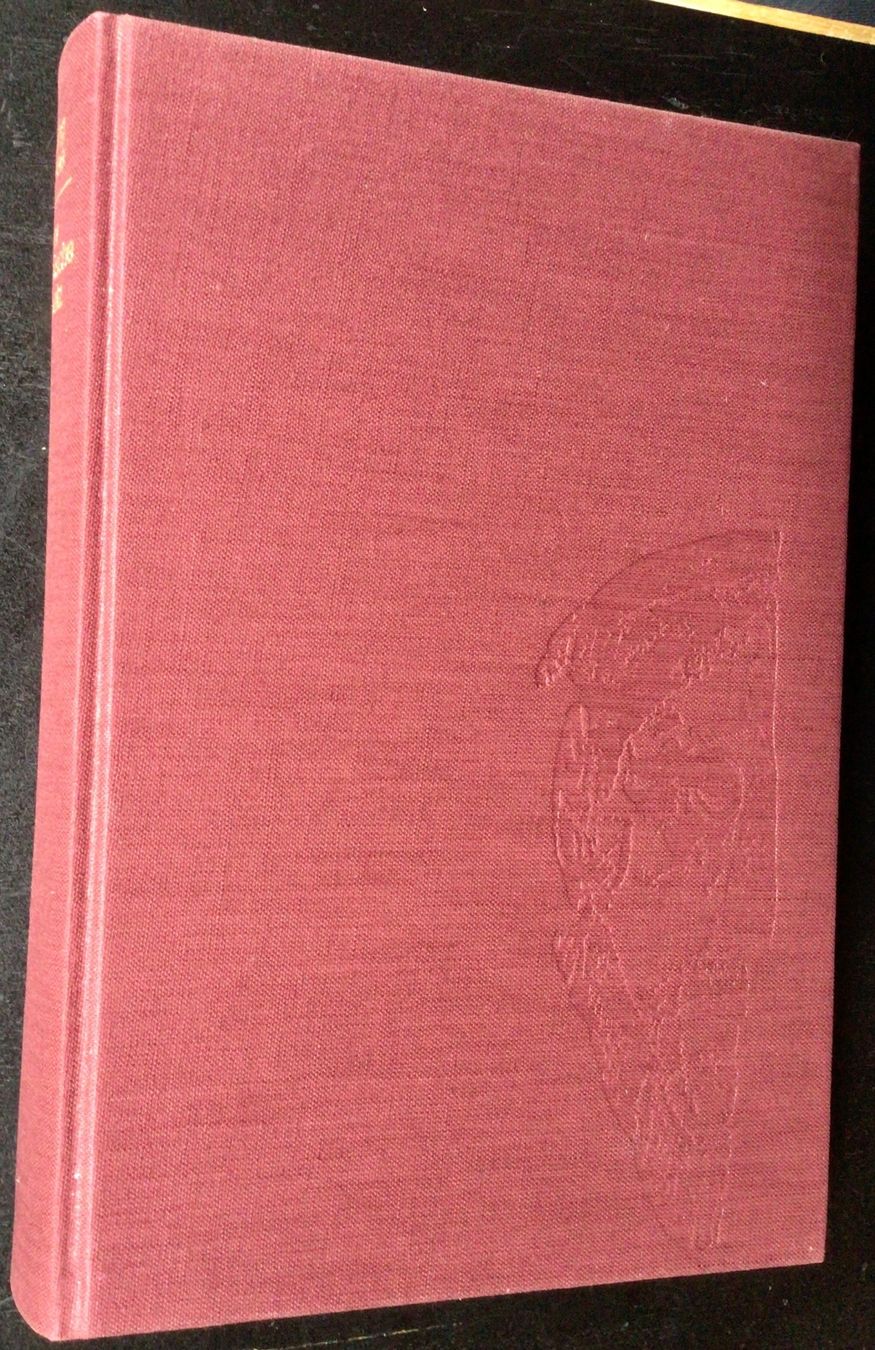 Bücher: Irving Stone - Troja entdeckt - Das Leben der Schliemanns – Neu (gemäss Beschreibung) aus Ennetbaden von Nab2012 6