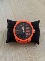 Diesel Uhr - Top Zustand, Sommerhit!