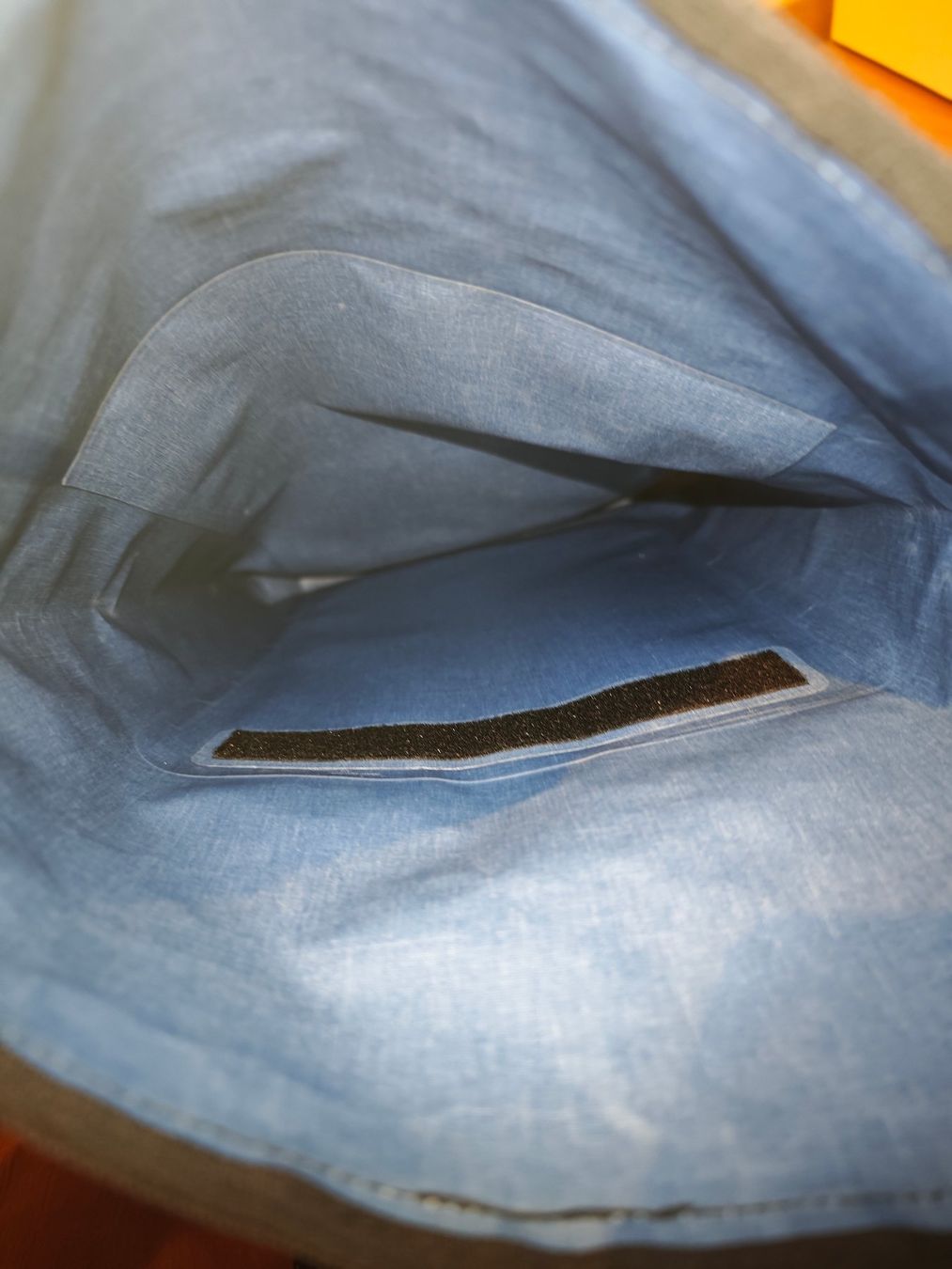 Zaini: Wili rucksack – Usato da Bonstetten venduto da lin_fy7n 4