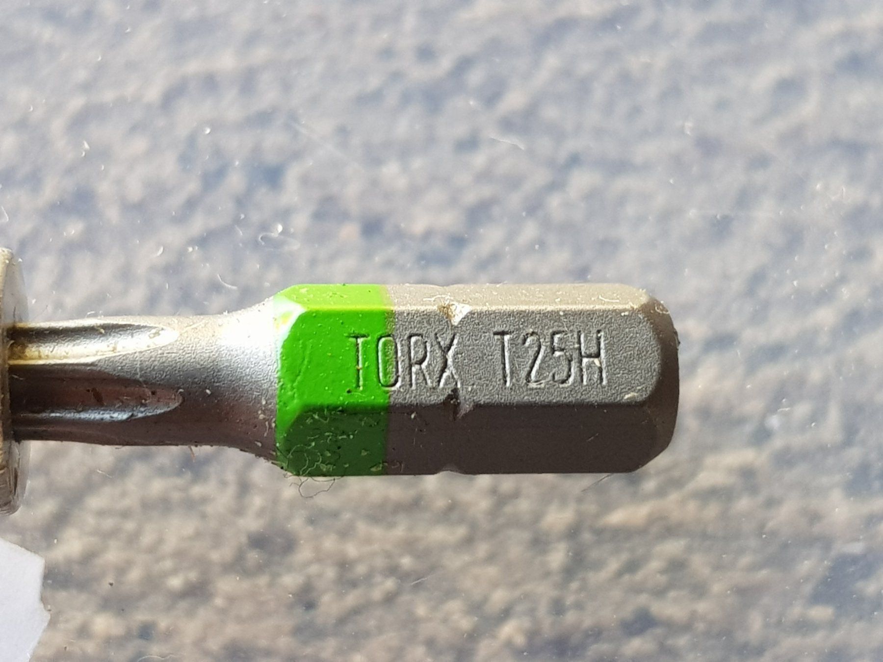 Ferramenta: Viss INOX 5 mm x 80 mm – Usato da Bionnens venduto da Meg011 2
