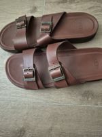 Pantofole UGG