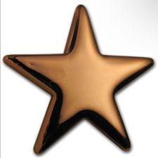 Profile image of Mike0265