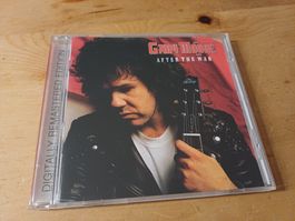 Gary Moore: After The War (Remaster Version)