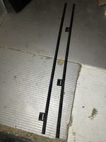 Golf2 Seitenschweller leiste 