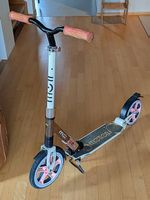 Trottinett / Scooter für Mädchen