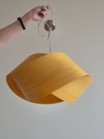 Design LZF Pendelleuchte