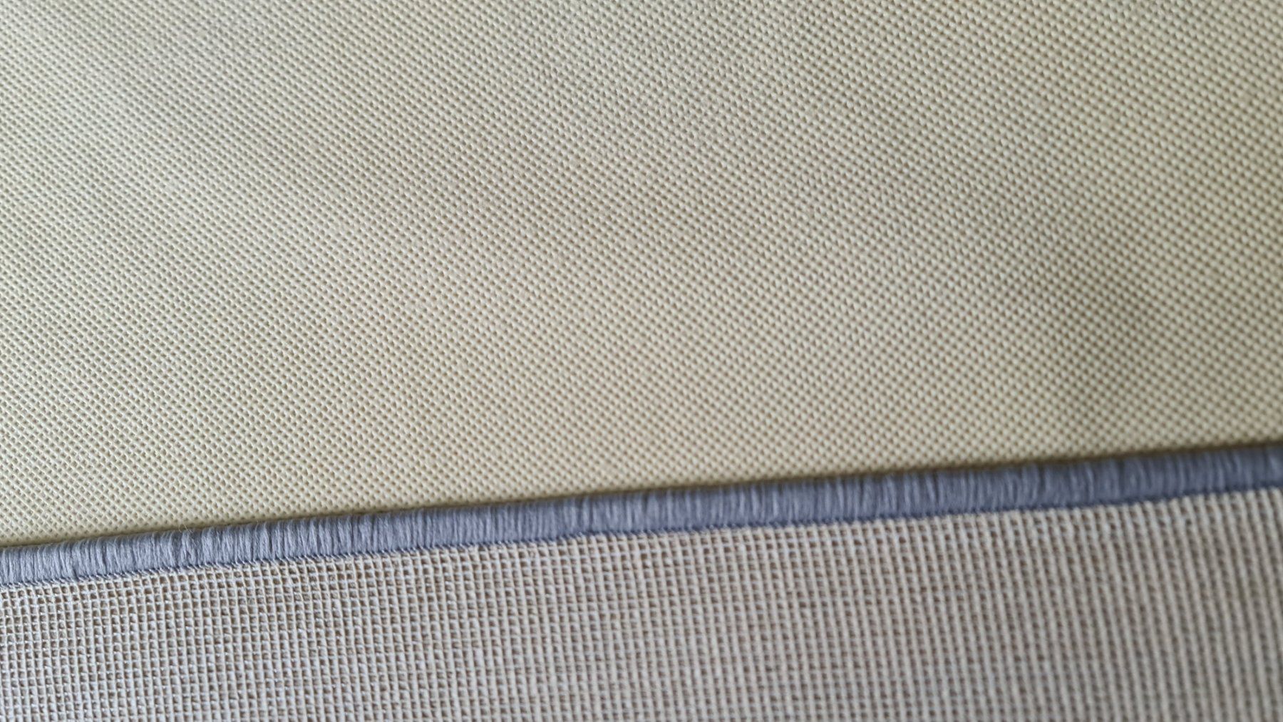 Teppiche: 2 Stk. Türvorlege Fussmatte Eingangsteppich 80x50cm – Neu und originalverpackt aus Uerkheim von Kaufoption 4