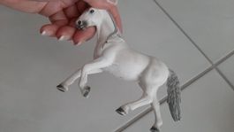 K..108 R) Pferd Figur Schleich