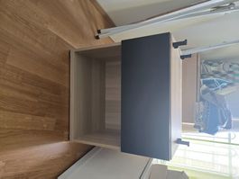 Petit Mueble