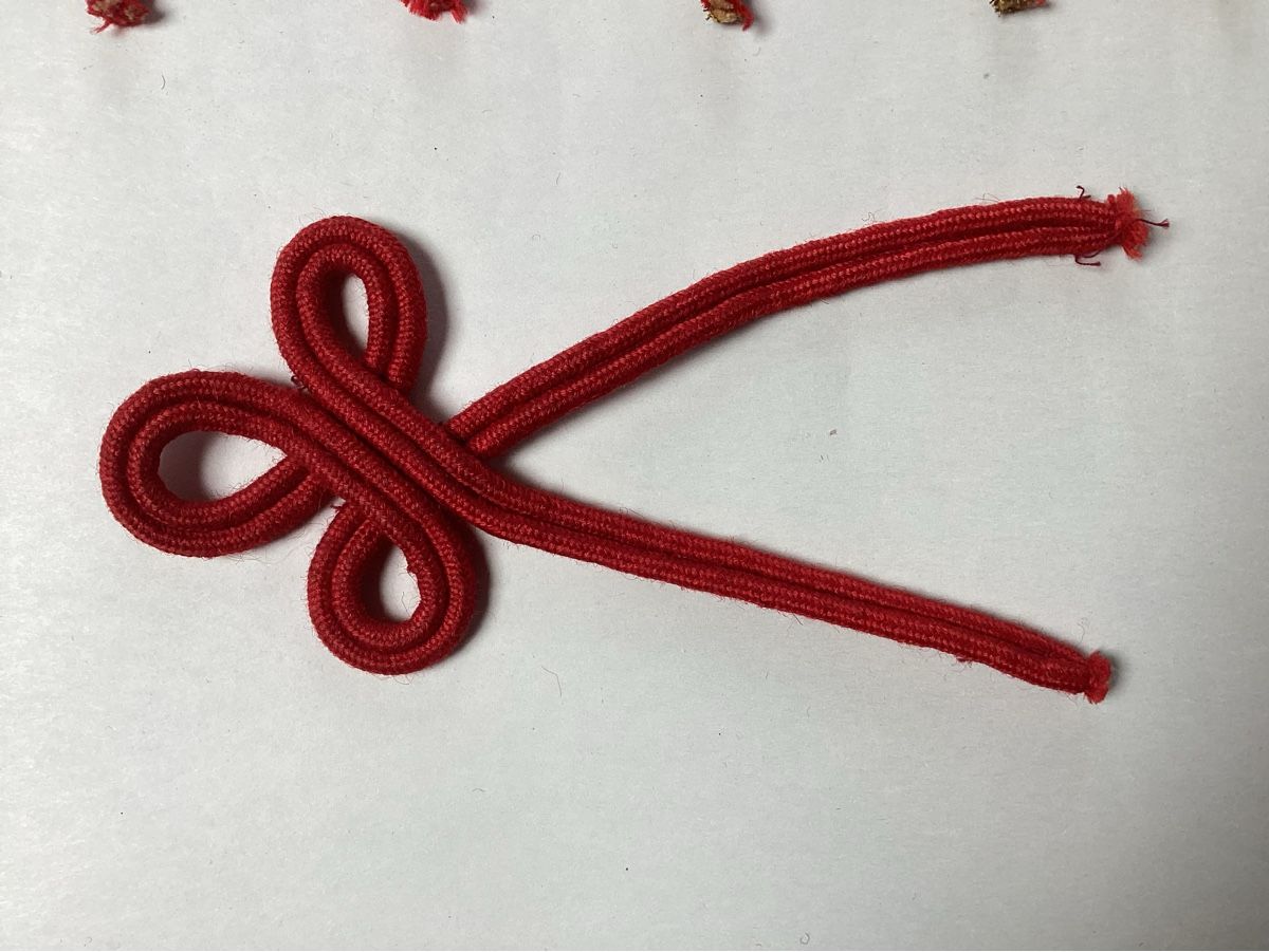 Uniformen: Schulterstücke – Gebraucht aus niederurnen von Hagugelmann 1