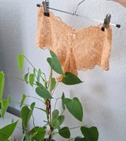 Schönes Panty Höschen gr L NEU