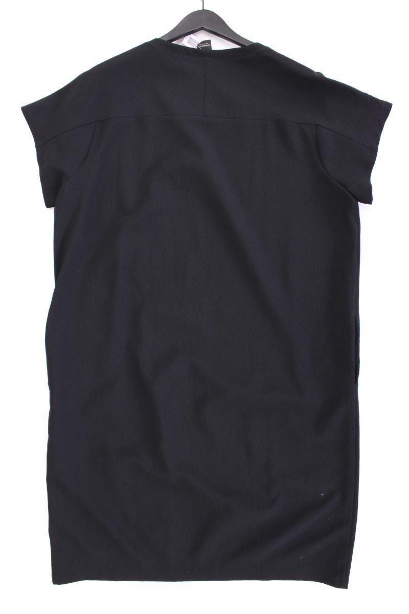 Kleider: PENN & Ink Kurzarmkleid Gr. 40 schwarz – Gebraucht aus Neustadt an der Waldnaab von SecondLifeFashion 3